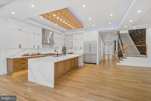7209 SIPES LANE, Annandale, VA 22003