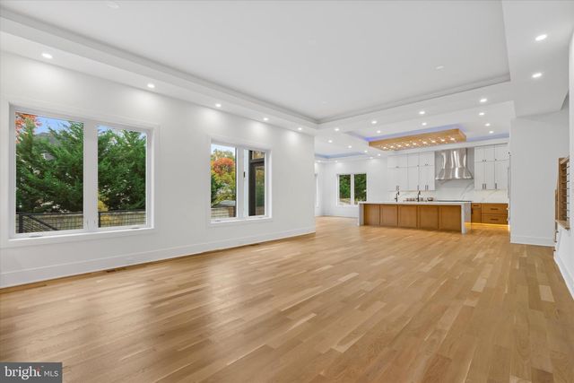 7209 SIPES LANE, Annandale, VA 22003