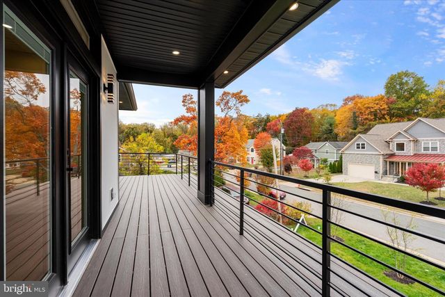 7209 SIPES LANE, Annandale, VA 22003