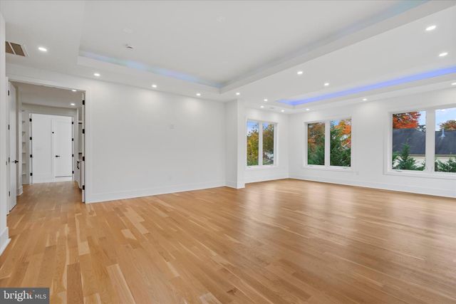 7209 SIPES LANE, Annandale, VA 22003