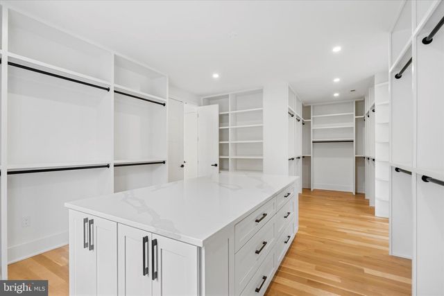 7209 SIPES LANE, Annandale, VA 22003