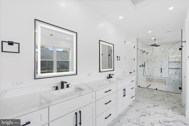 7209 SIPES LANE, Annandale, VA 22003
