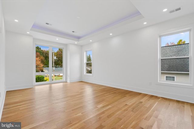 7209 SIPES LANE, Annandale, VA 22003