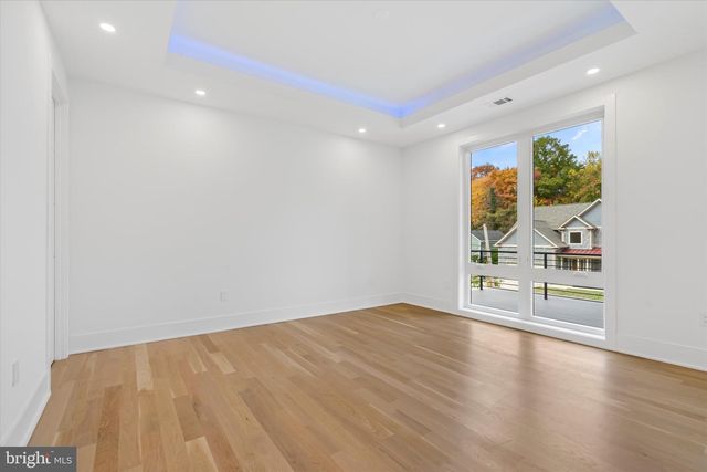 7209 SIPES LANE, Annandale, VA 22003