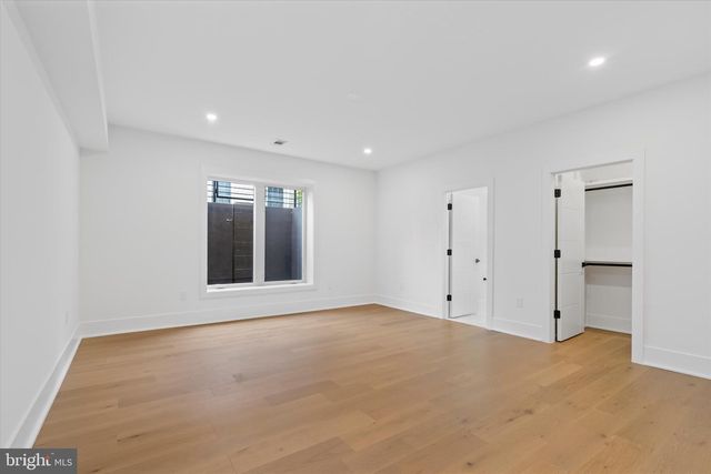 7209 SIPES LANE, Annandale, VA 22003