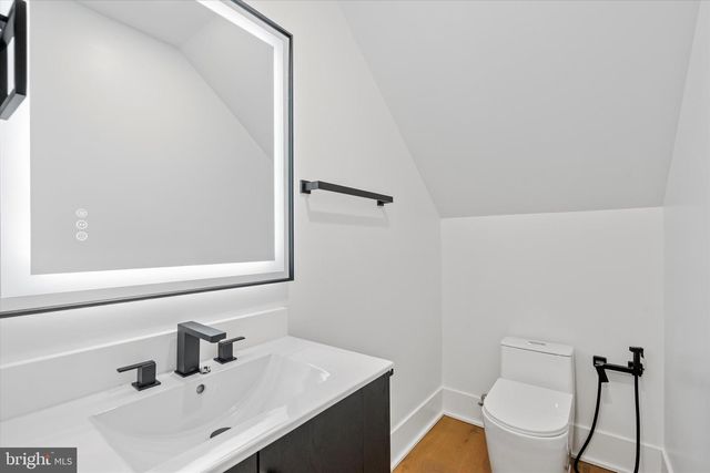7209 SIPES LANE, Annandale, VA 22003