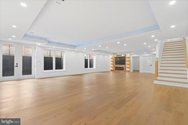 7209 SIPES LANE, Annandale, VA 22003