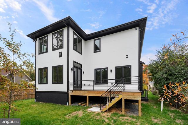 7209 SIPES LANE, Annandale, VA 22003
