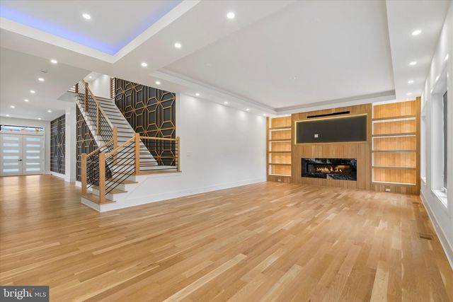 7209 SIPES LANE, Annandale, VA 22003