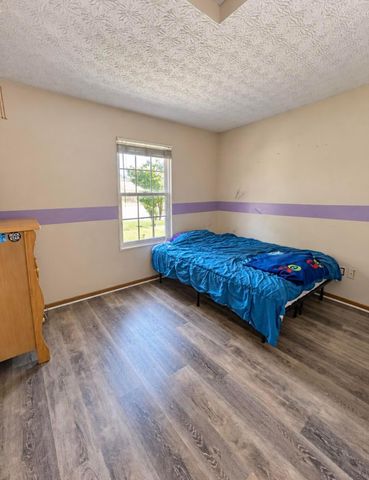 5539 Leinster Street, 145, Canal Winchester, OH 43110