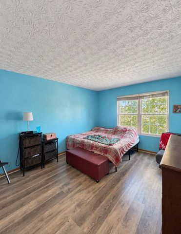 5539 Leinster Street, 145, Canal Winchester, OH 43110