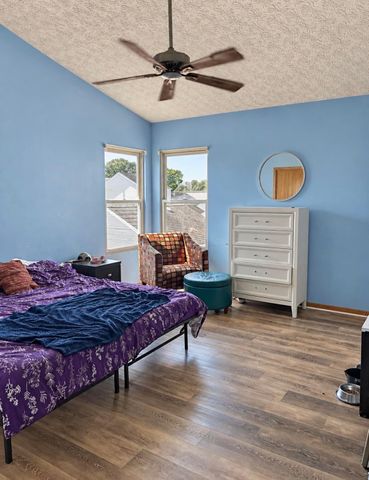 5539 Leinster Street, 145, Canal Winchester, OH 43110