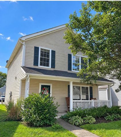 5539 Leinster Street, 145, Canal Winchester, OH 43110