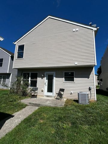 5539 Leinster Street, 145, Canal Winchester, OH 43110