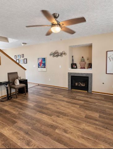 5539 Leinster Street, 145, Canal Winchester, OH 43110