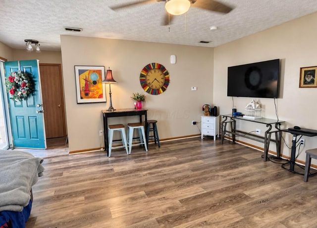 5539 Leinster Street, 145, Canal Winchester, OH 43110