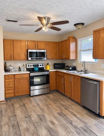 5539 Leinster Street, 145, Canal Winchester, OH 43110