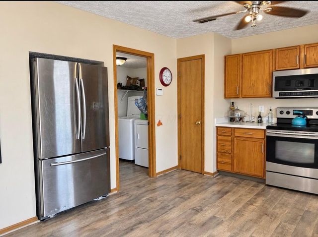 5539 Leinster Street, 145, Canal Winchester, OH 43110