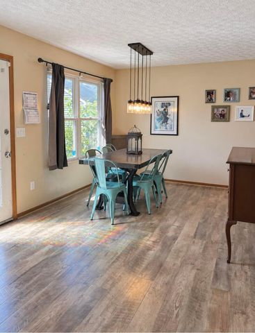 5539 Leinster Street, 145, Canal Winchester, OH 43110