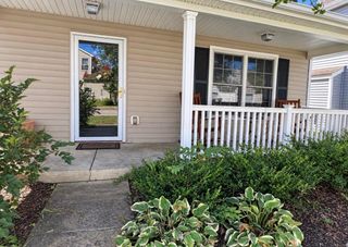 5539 Leinster Street, 145, Canal Winchester, OH 43110