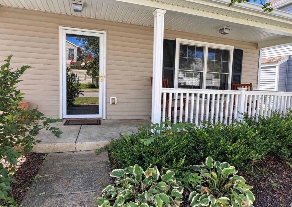 5539 Leinster Street, 145, Canal Winchester, OH 43110
