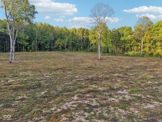 0 N Gasburg Road, Mooresville, IN 46158