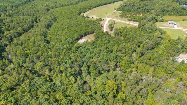54 Creekview Ln, Altamont, TN 37301