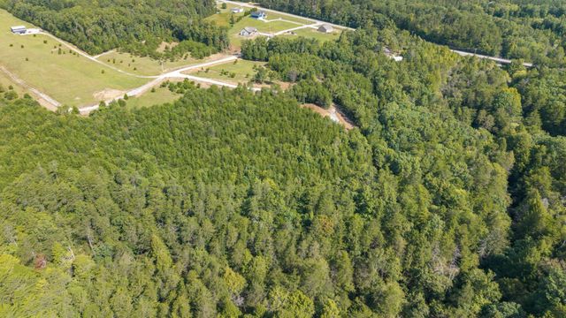 54 Creekview Ln, Altamont, TN 37301