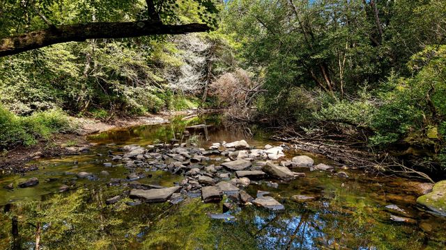 54 Creekview Ln, Altamont, TN 37301