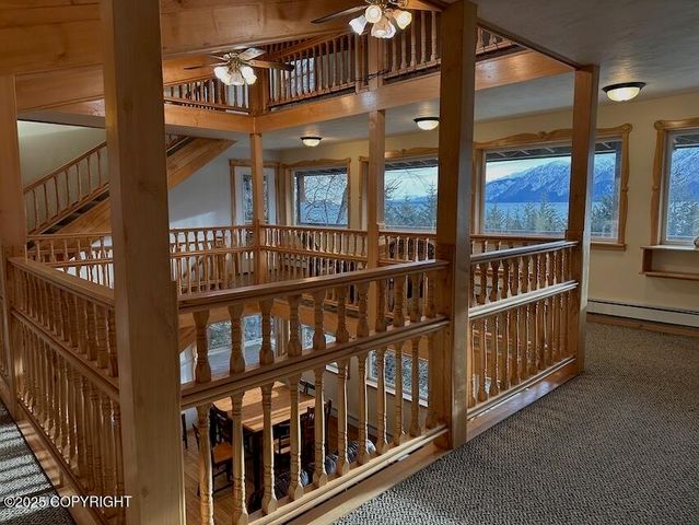 1146 Mud Bay Road, Haines, AK 99827