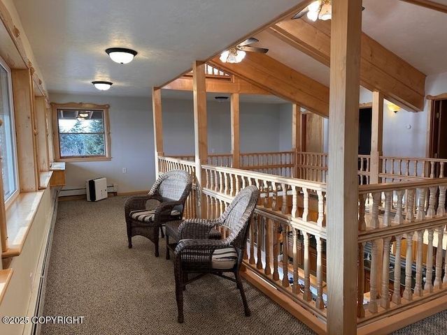 1146 Mud Bay Road, Haines, AK 99827