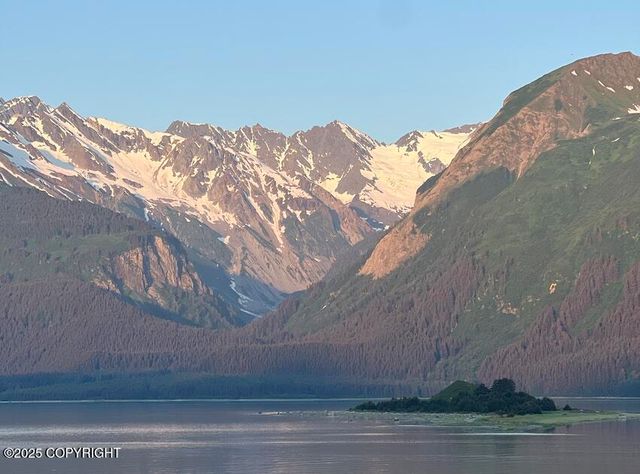 1146 Mud Bay Road, Haines, AK 99827