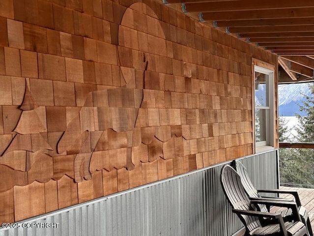 1146 Mud Bay Road, Haines, AK 99827