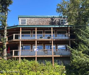 1146 Mud Bay Road, Haines, AK 99827