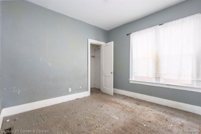 12440 Mendota Street, Detroit, MI 48204