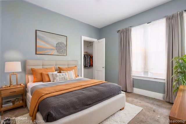 12440 Mendota Street, Detroit, MI 48204