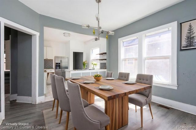 12440 Mendota Street, Detroit, MI 48204