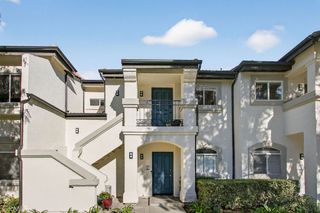 30902 Clubhouse, Laguna Niguel, CA 92677