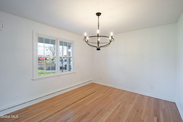 102 Teliska Avenue, North Greenbush, NY 12144