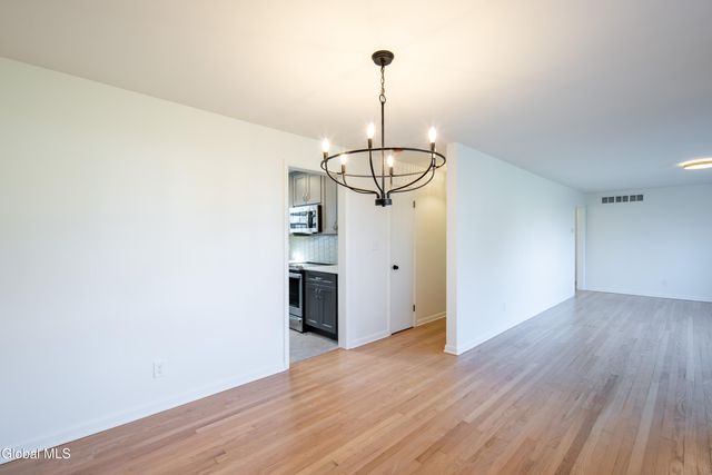 102 Teliska Avenue, North Greenbush, NY 12144