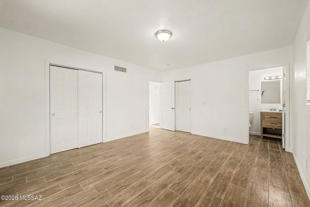 4101 S Kostka Avenue, Tucson, AZ 85714