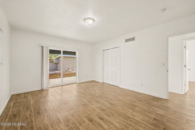 4101 S Kostka Avenue, Tucson, AZ 85714