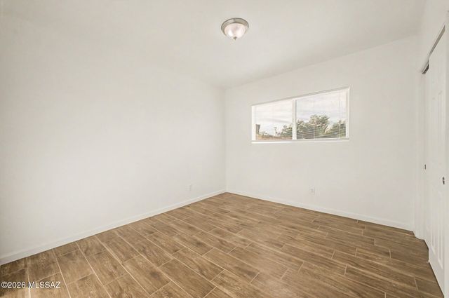 4101 S Kostka Avenue, Tucson, AZ 85714