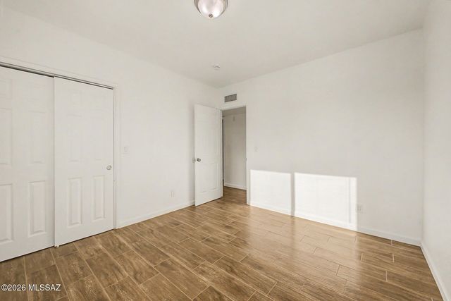 4101 S Kostka Avenue, Tucson, AZ 85714