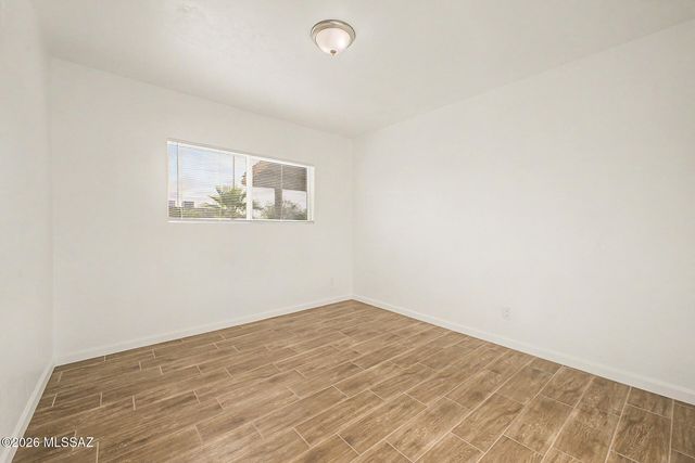 4101 S Kostka Avenue, Tucson, AZ 85714