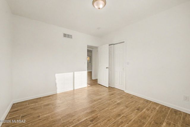 4101 S Kostka Avenue, Tucson, AZ 85714