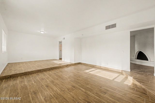 4101 S Kostka Avenue, Tucson, AZ 85714