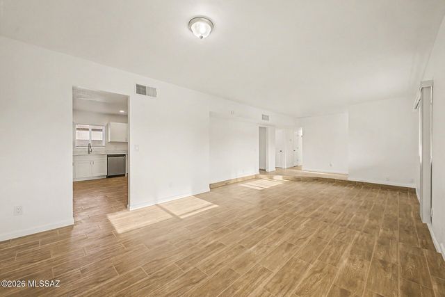 4101 S Kostka Avenue, Tucson, AZ 85714