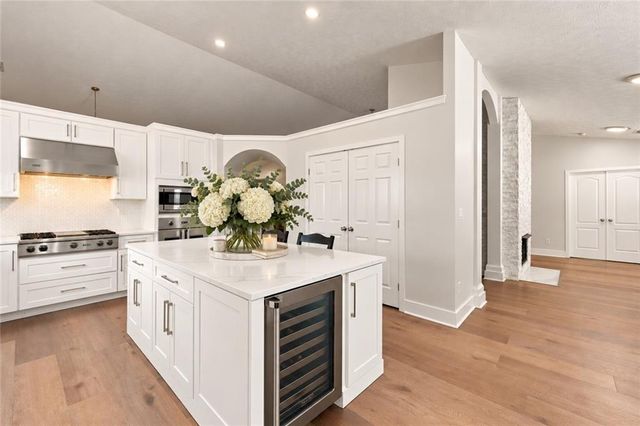 2003 Jameson Circle, Lawrenceville, GA 30043
