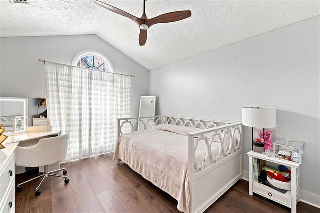 2003 Jameson Circle, Lawrenceville, GA 30043
